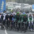 photo diaporama sorties cyclisme. retour en images sur le circuit de la sarthe - pays de la loire 226476