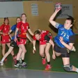 photo diaporama sorties sports. retour en images sur le week-end sportif sarthois [galerie photos] 227798