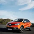 photo diaporama sorties renault captur 227830