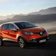 photo diaporama sorties renault captur 227832