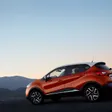 photo diaporama sorties renault captur 227833