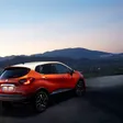 photo diaporama sorties renault captur 227834