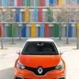 photo diaporama sorties renault captur 227836