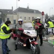 photo diaporama sorties le tour de sarthe en moto 230011