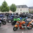 photo diaporama sorties le tour de sarthe en moto 230014