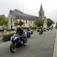 photo diaporama sorties le tour de sarthe en moto 230017