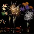 photo diaporama sorties vos plus belles photos de feux d'artifice 231776