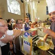 photo diaporama sorties le mans. 24 heures cuisine : retour en image sur un week-end culinaire [galerie photos] 232200