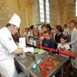 photo diaporama sorties le mans. 24 heures cuisine : retour en image sur un week-end culinaire [galerie photos] 232203