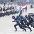photo diaporama sorties le mans. 24 heures moto : retour en images sur la course [galerie photos] 232208