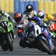 photo diaporama sorties le mans. 24 heures moto : retour en images sur la course [galerie photos] 232210