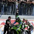 photo diaporama sorties le mans. 24 heures moto : retour en images sur la course [galerie photos] 232215