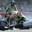 photo diaporama sorties le mans. 24 heures moto : retour en images sur la course [galerie photos] 232218