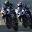 photo diaporama sorties le mans. 24 heures moto : retour en images sur la course [galerie photos] 232220