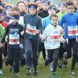 photo diaporama sorties cross ouest-france 2014 : les courses scolaires en images 235478