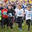 photo diaporama sorties cross ouest-france 2014 : les courses scolaires en images 235481