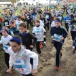 photo diaporama sorties cross ouest-france 2014 : les courses scolaires en images 235482