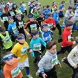 photo diaporama sorties cross ouest-france 2014 : les courses scolaires en images 235485