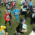 photo diaporama sorties cross ouest-france 2014 : les courses scolaires en images 235486