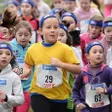 photo diaporama sorties cross ouest-france 2014 : les courses scolaires en images 235488