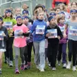 photo diaporama sorties cross ouest-france 2014 : les courses scolaires en images 235495