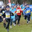 photo diaporama sorties cross ouest-france 2014 : les courses scolaires en images 235503
