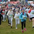 photo diaporama sorties cross ouest-france 2014 : les courses scolaires en images 235508