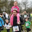photo diaporama sorties cross ouest-france 2014: la course des familles en images 235607