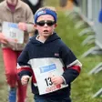 photo diaporama sorties cross ouest-france 2014: la course des familles en images 235612