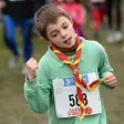 photo diaporama sorties cross ouest-france 2014: la course des familles en images 235617