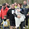 photo diaporama sorties cross ouest-france 2014: la course des familles en images 235623
