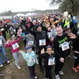 photo diaporama sorties cross ouest-france 2014: la course des familles en images 235625