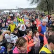 photo diaporama sorties cross ouest-france 2014: la course des familles en images 235627