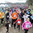 photo diaporama sorties cross ouest-france 2014: la course des familles en images 235628