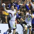photo diaporama sorties handball. golden league : retour en images sur france - norvège [galerie photos] 237627