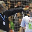photo diaporama sorties handball. golden league : retour en images sur france - norvège [galerie photos] 237630