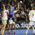 photo diaporama sorties handball. golden league : retour en images sur france - norvège [galerie photos] 237634