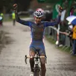 photo diaporama sorties sablé-sur-sarthe. retour en images sur le cyclo-cross national [galerie photos] 237639