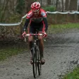 photo diaporama sorties sablé-sur-sarthe. retour en images sur le cyclo-cross national [galerie photos] 237640
