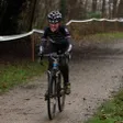 photo diaporama sorties sablé-sur-sarthe. retour en images sur le cyclo-cross national [galerie photos] 237641