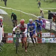 photo diaporama sorties sablé-sur-sarthe. retour en images sur le cyclo-cross national [galerie photos] 237642