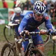photo diaporama sorties sablé-sur-sarthe. retour en images sur le cyclo-cross national [galerie photos] 237643