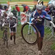 photo diaporama sorties sablé-sur-sarthe. retour en images sur le cyclo-cross national [galerie photos] 237644