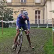photo diaporama sorties sablé-sur-sarthe. retour en images sur le cyclo-cross national [galerie photos] 237645