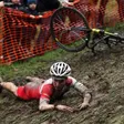 photo diaporama sorties sablé-sur-sarthe. retour en images sur le cyclo-cross national [galerie photos] 237647