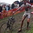 photo diaporama sorties sablé-sur-sarthe. retour en images sur le cyclo-cross national [galerie photos] 237648