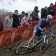 photo diaporama sorties sablé-sur-sarthe. retour en images sur le cyclo-cross national [galerie photos] 237649
