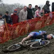 photo diaporama sorties sablé-sur-sarthe. retour en images sur le cyclo-cross national [galerie photos] 237650