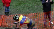 photo diaporama info sablé-sur-sarthe. retour en images sur le cyclo-cross national [galerie photos]