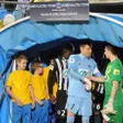 photo diaporama sorties football: coupe de france : la qualification d'angers sco en images 240468